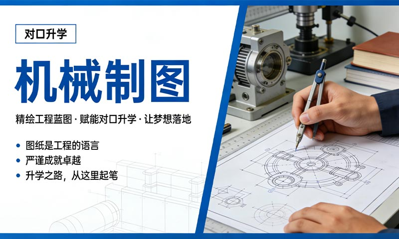 机械制图